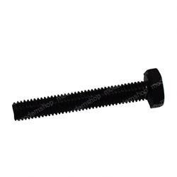 504225201: Aftermarket Yale Screw