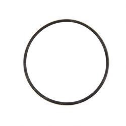 504225236: Aftermarket Yale O-ring