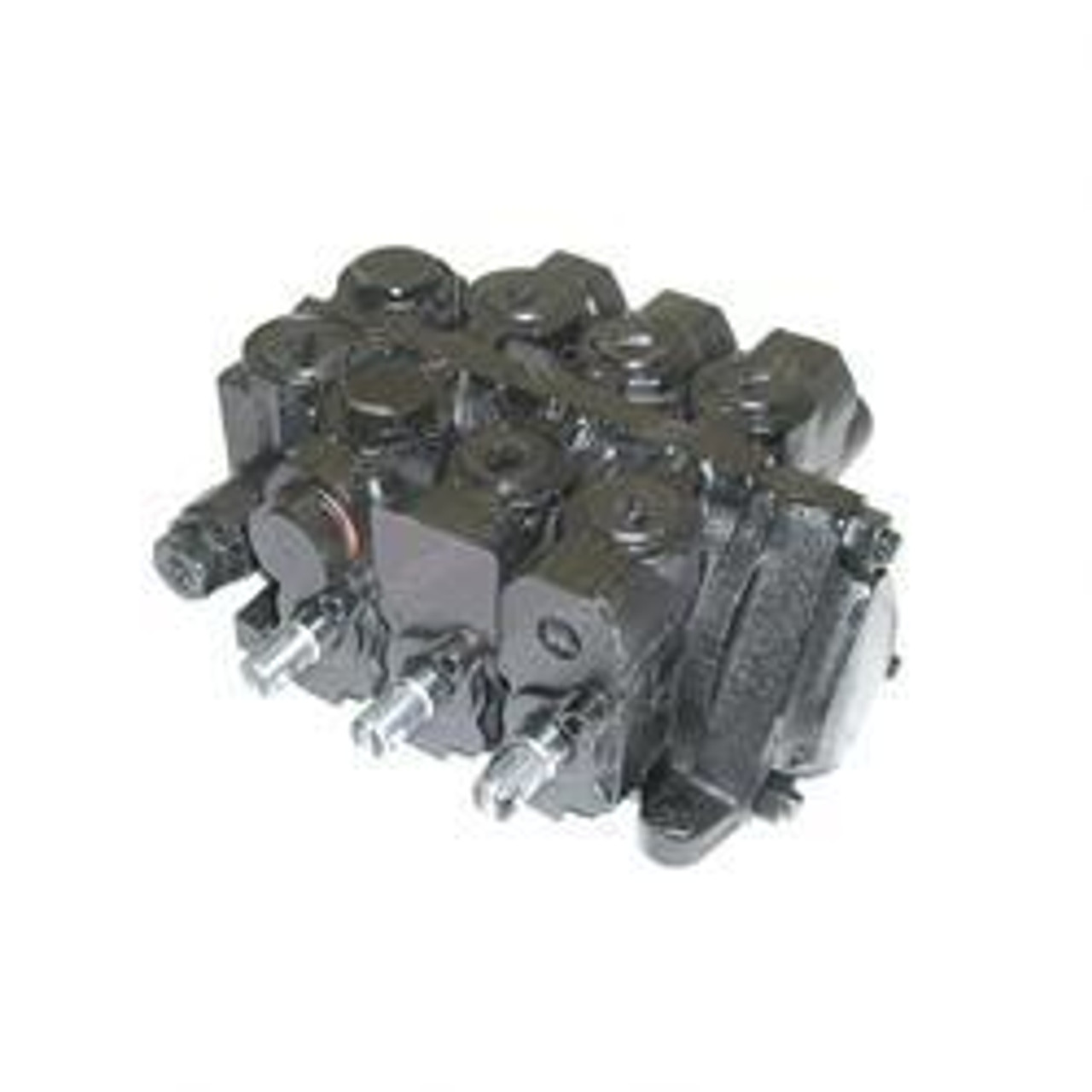504230212: Aftermarket Yale Forklift Valve - Control