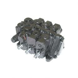 504230212: Aftermarket Yale Valve - Control