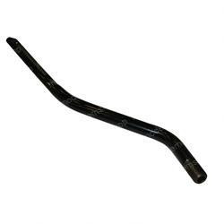 504240729: Aftermarket Yale Lever - Auxiliary