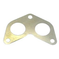 504256775: Aftermarket Yale Gasket - Exhaust Manifold