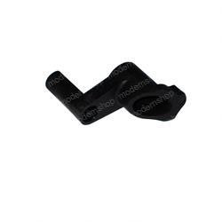 50442510: Aftermarket Yale Forklift Cam - Trip