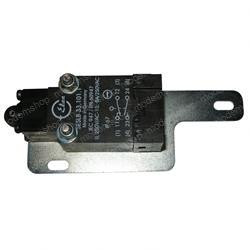 50449799: Aftermarket Multi-Clean Switch - Brake