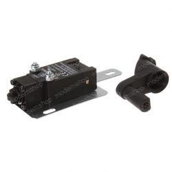 50452217: Aftermarket Mitsubishi Switch - Brake