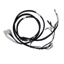 505075700: Aftermarket Yale Harness