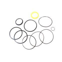 505111265: Aftermarket Yale Seal Kit - Tilt Cylinder