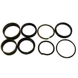 505136062: Aftermarket Yale Seal Kit - Lift Cylinder