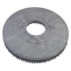 505798: Aftermarket Advance Brush - 19 In .022/120 Grit