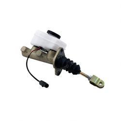 505963537: Aftermarket Yale Cylinder - Master