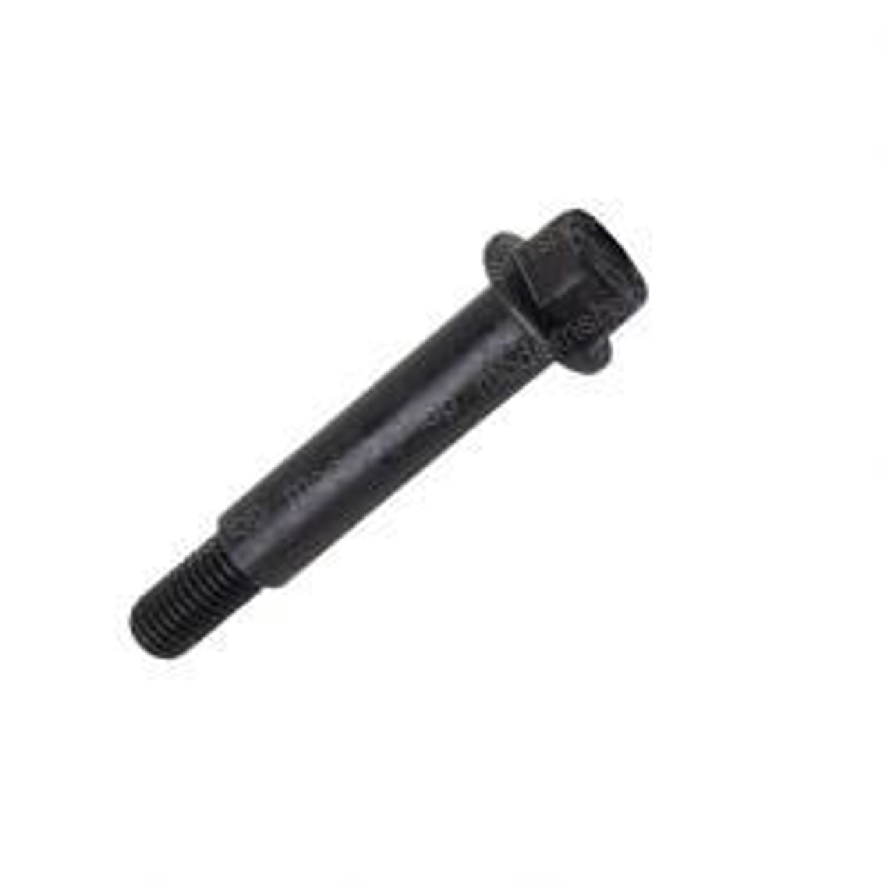 505966508: Aftermarket Yale Forklift Screw