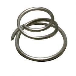 506123502: Aftermarket Yale Spring