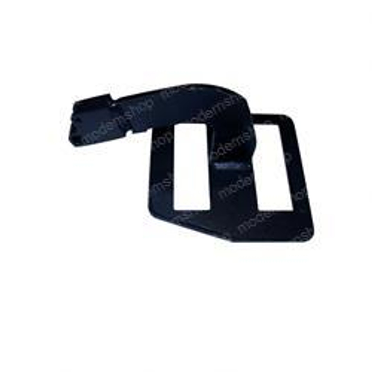 507067500: Aftermarket Yale Forklift Pedal - Brake