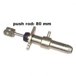 507105500: Aftermarket Yale Cylinder - Master