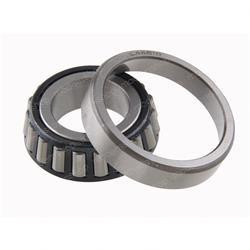 50892G1: Aftermarket Cushman Bearing - Taper Roller