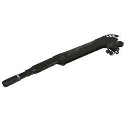 51-340-00: Aftermarket Taylor Dunn Lever - Hand Brake