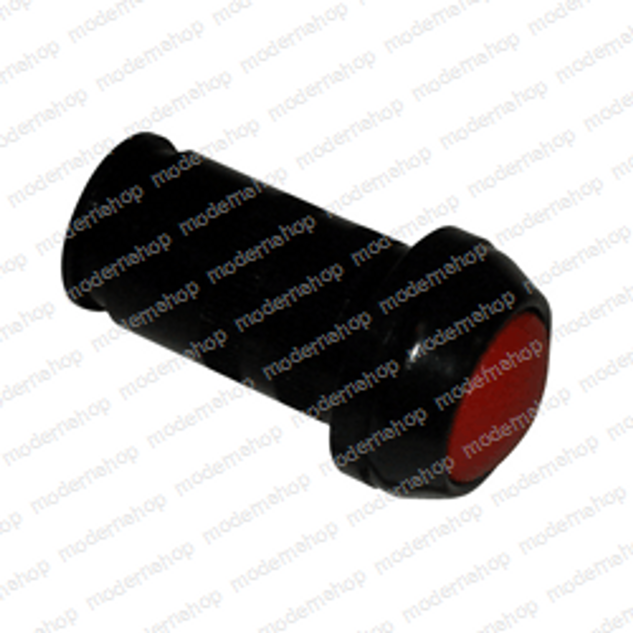 51093719: Jungheinrich Forklift BUTTON - HORN