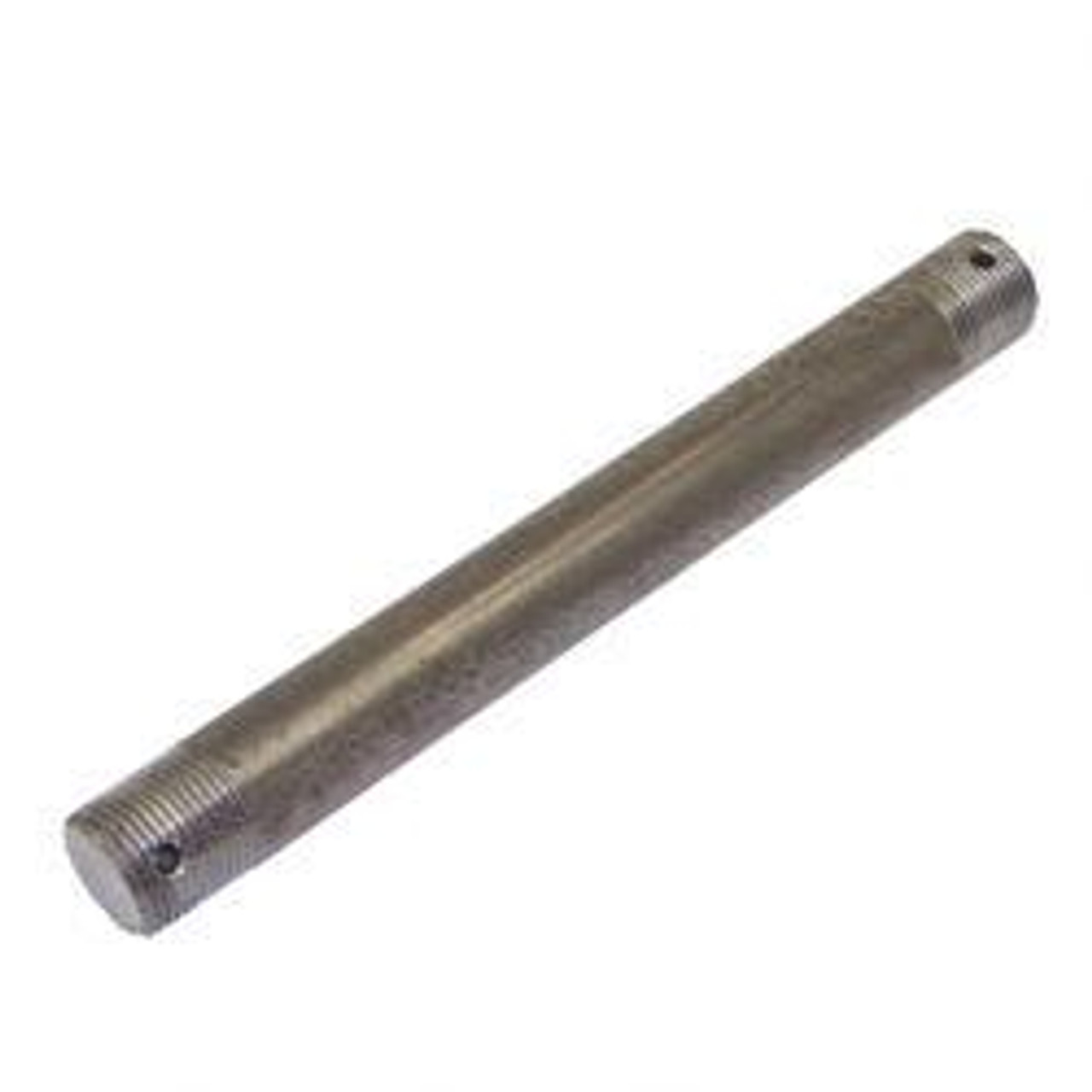 51113333: Aftermarket Caterpillar/Towmotor Forklift Axle
