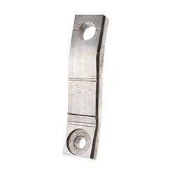 514469602: Aftermarket Yale Arm - Pitman