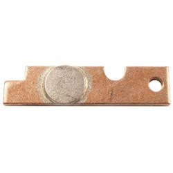 516869802: Aftermarket Yale Contact - EV1 3/4 Button