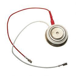 518353851: Aftermarket Yale Rectifier