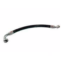 518793633: Aftermarket Yale Hose Assembly - Hydraulic