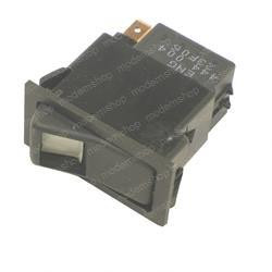 518796610: Aftermarket Yale Switch