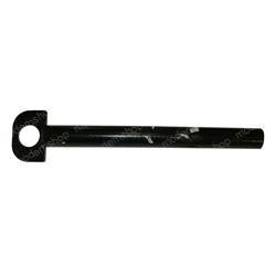 51909-23320-71: Aftermarket Toyota Drawbar Sub-assembly