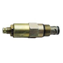 520-225: Aftermarket Raymond Valve - Relief