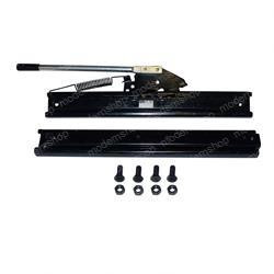 520050811: Aftermarket Yale Adjuster Set - Seat