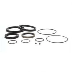 5239-018: Aftermarket Taylor Dunn Seal Kit - Tilt Cylinder