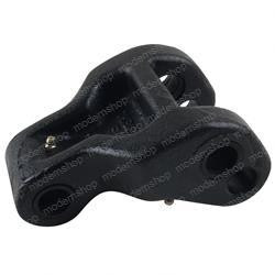 524140887: Aftermarket Yale Arm Assembly - Rocker