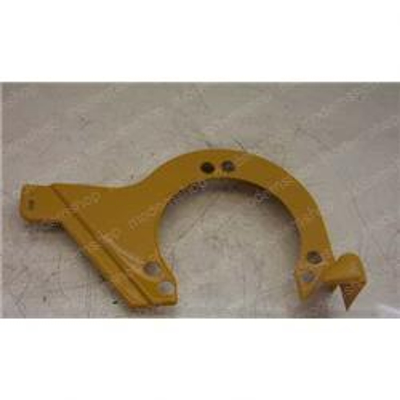 524141525: Aftermarket Yale Forklift Yale Decal 524141525: Aftermarket Yale Forklift Yale Decal