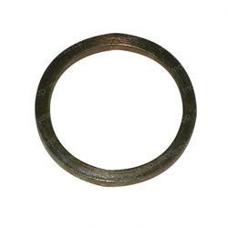 524148459: Aftermarket Yale Washer - Plain