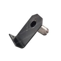 524149411: Aftermarket Yale Shaft - Stand Off