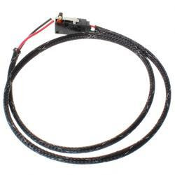 524196917: Aftermarket Yale Switch - Micro