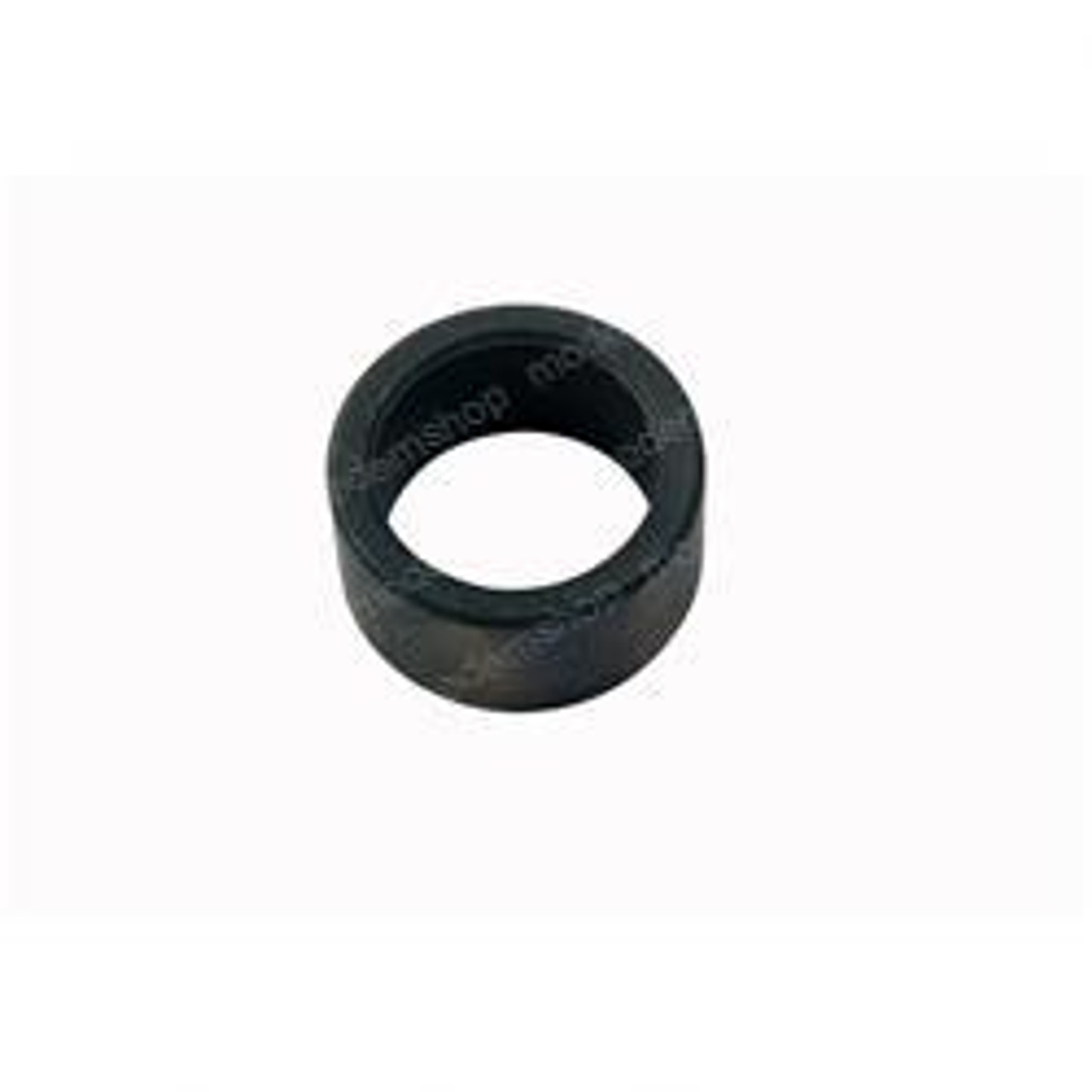 524212197: Aftermarket Yale Forklift Bushing 524212197: Aftermarket Yale Forklift Bushing