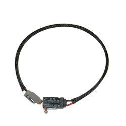 524270780: Aftermarket Yale Switch - Micro