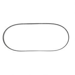 52580GT: Aftermarket Genie Belt - Serpentine
