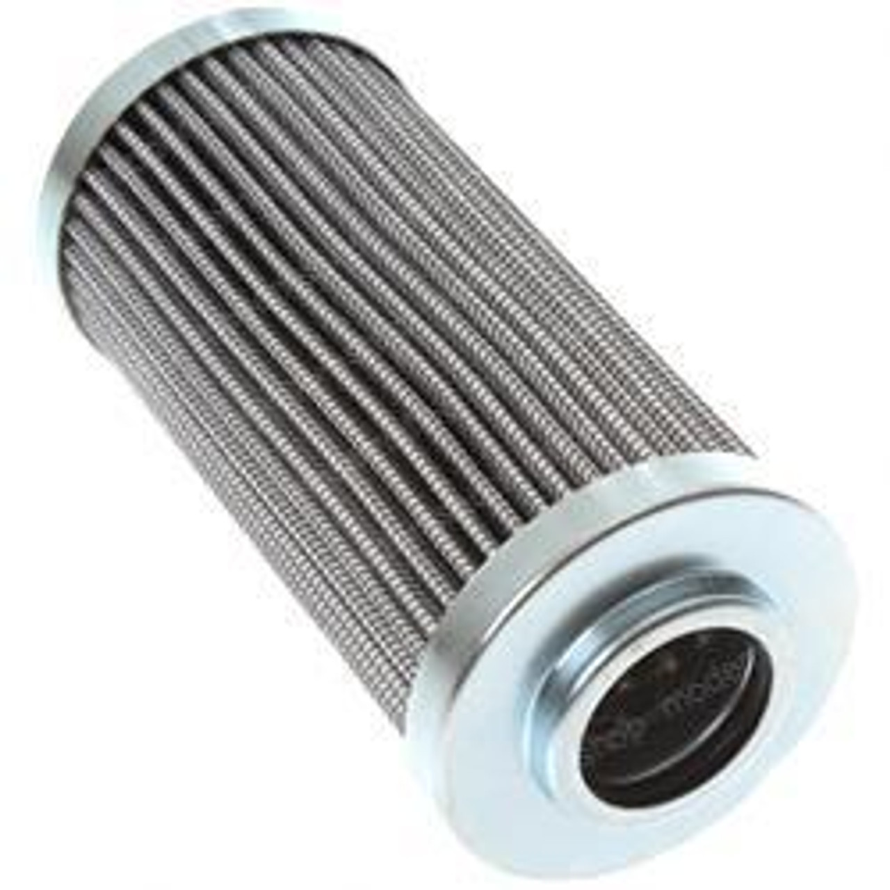 5277-307: Aftermarket Taylor Dunn D/S-Hydraulic Filter- Cartridg