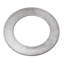 5297163: Aftermarket Clark Forklift Shim