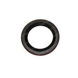 530-691: Aftermarket Raymond Seal - Oil