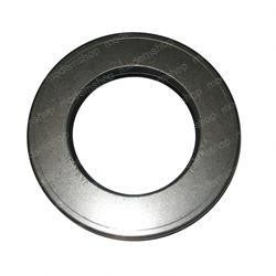 531-601: Aftermarket Raymond Seal - Oil