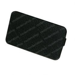 53219-23321-71: Aftermarket Toyota Forklift Plug