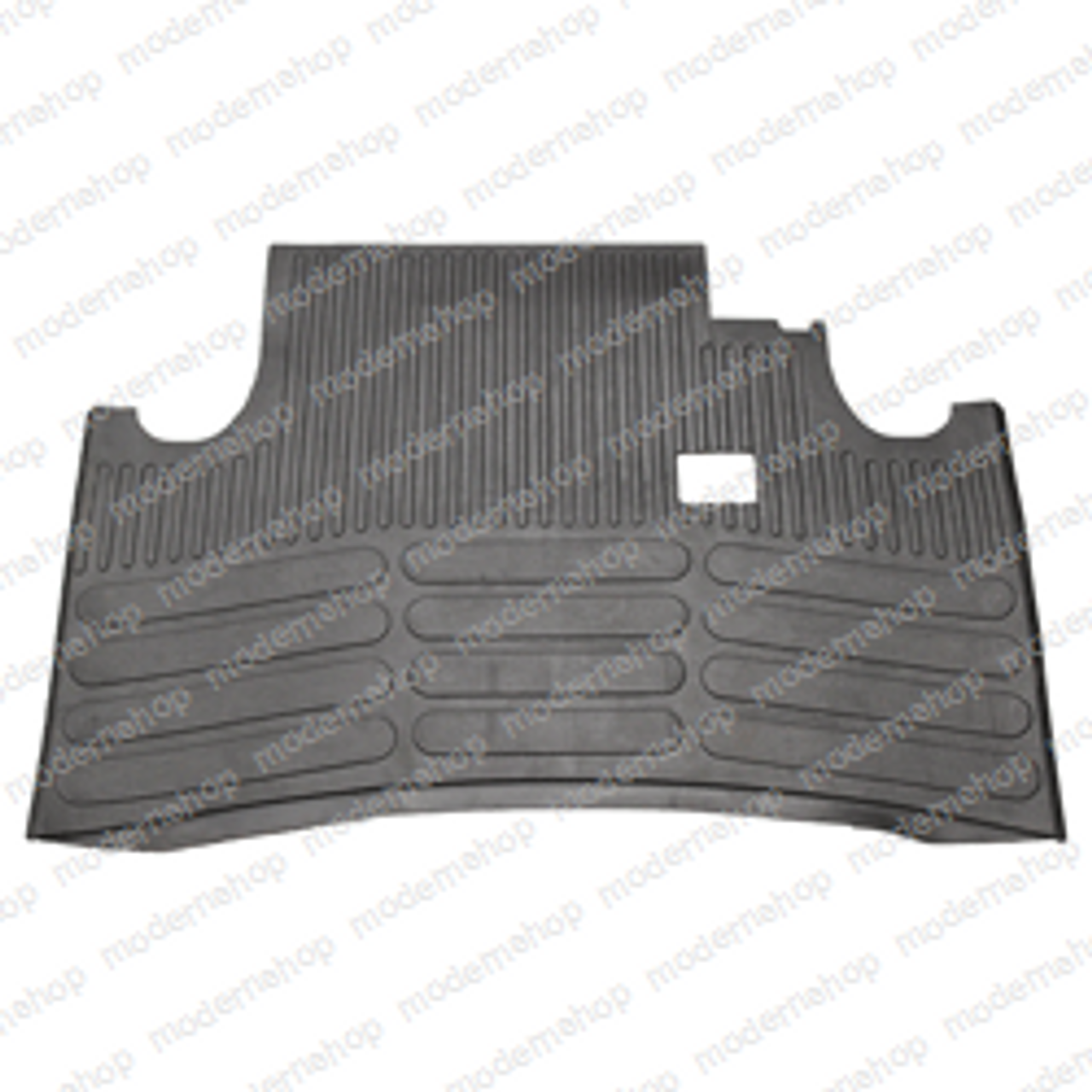 53451-U2100-71: Aftermarket Toyota Forklift Mat Floor