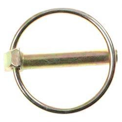 537.055.0035: Aftermarket Teledyne Princeton Pin