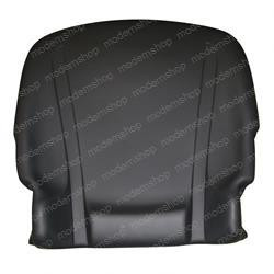 53728-23321-71: Aftermarket Toyota Cushion - Seat Bottom Vinyl