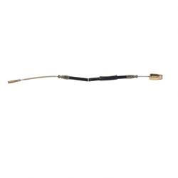 537337: Aftermarket Caterpillar/Towmotor Cable Assembly