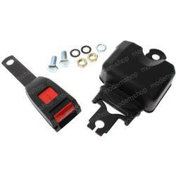 53793-23620-71: Aftermarket Toyota Belt - Seat Retractable