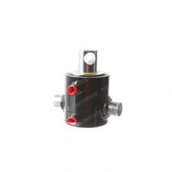 540-067-500: Aftermarket Raymond Cylinder Assembly - Tilt